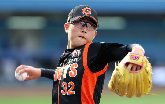 [Today`s KBO] ڼ,   ŵѱ